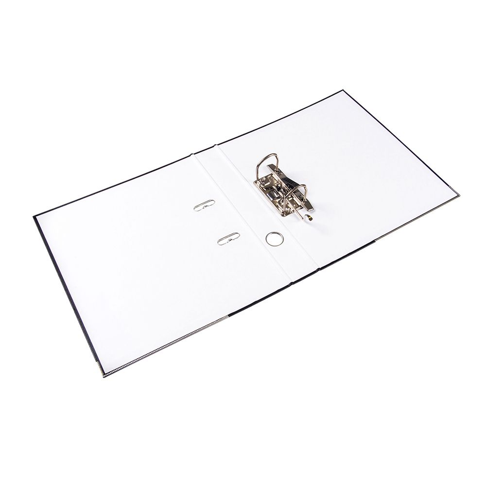 Папка-регистратор 