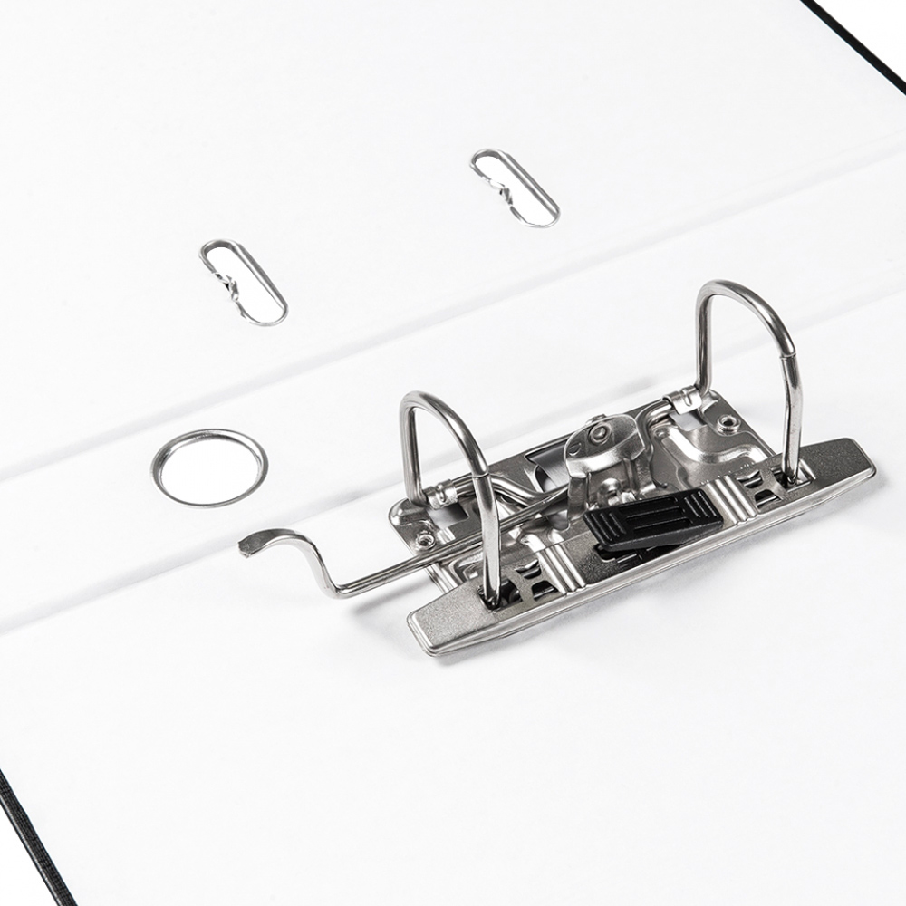 Папка-регистратор 