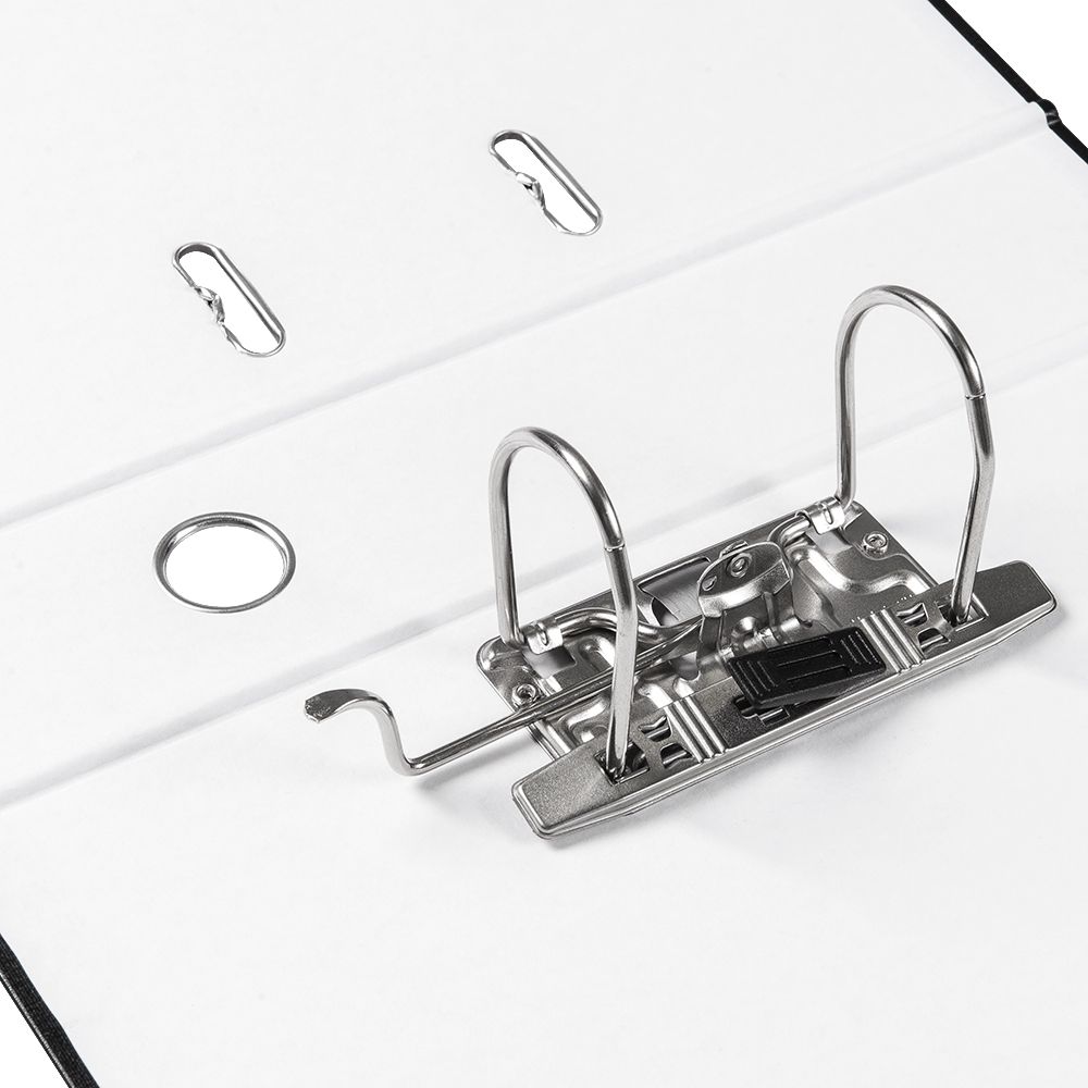 Папка-регистратор 