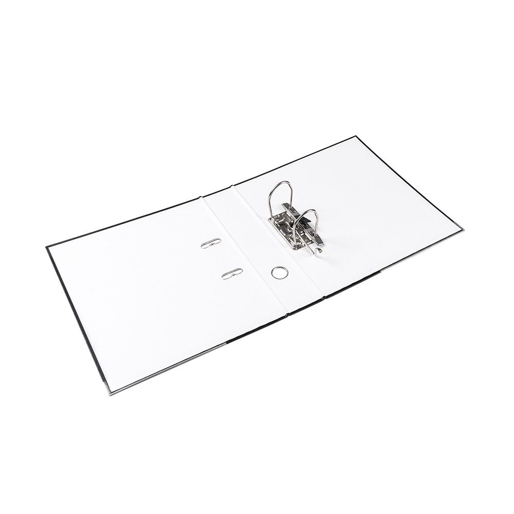 Папка-регистратор 