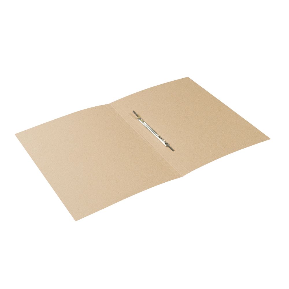 Папка-скоросшиватель 