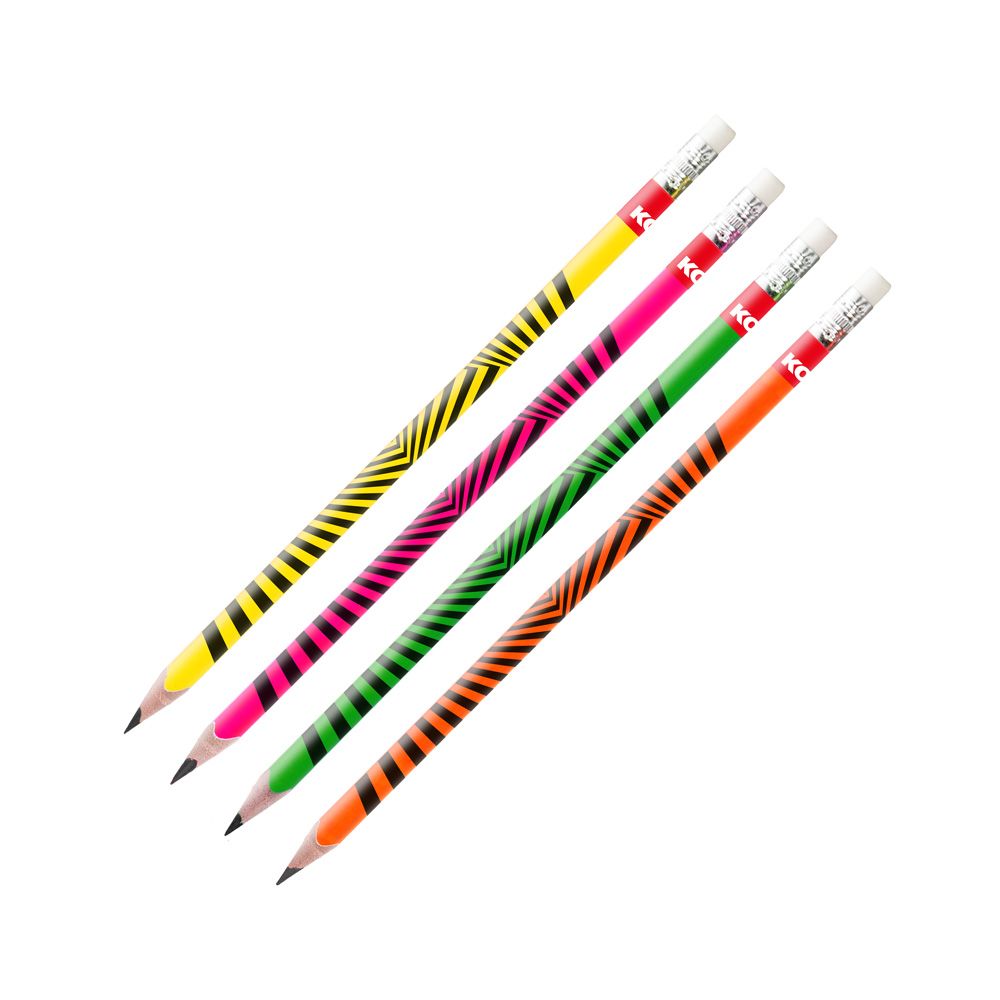 Карандаш простой 