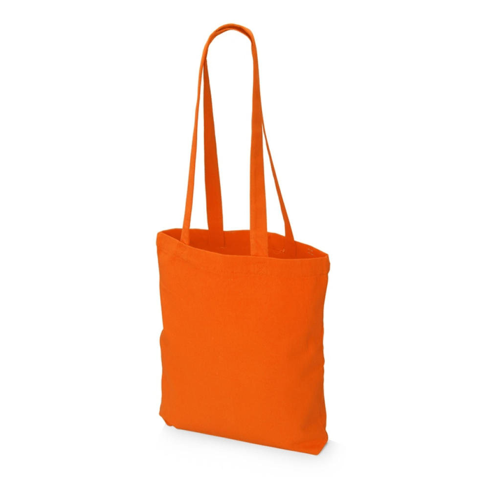 Сумка для покупок 