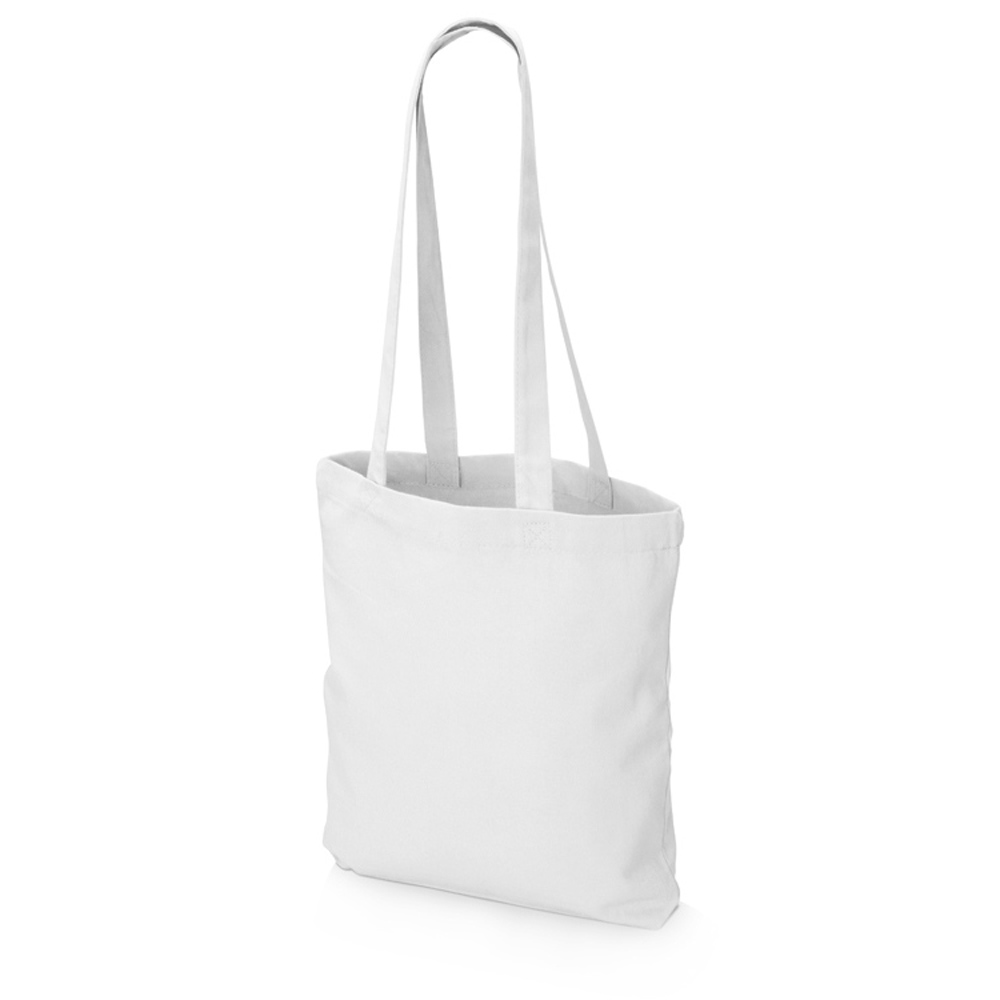 Сумка для покупок 