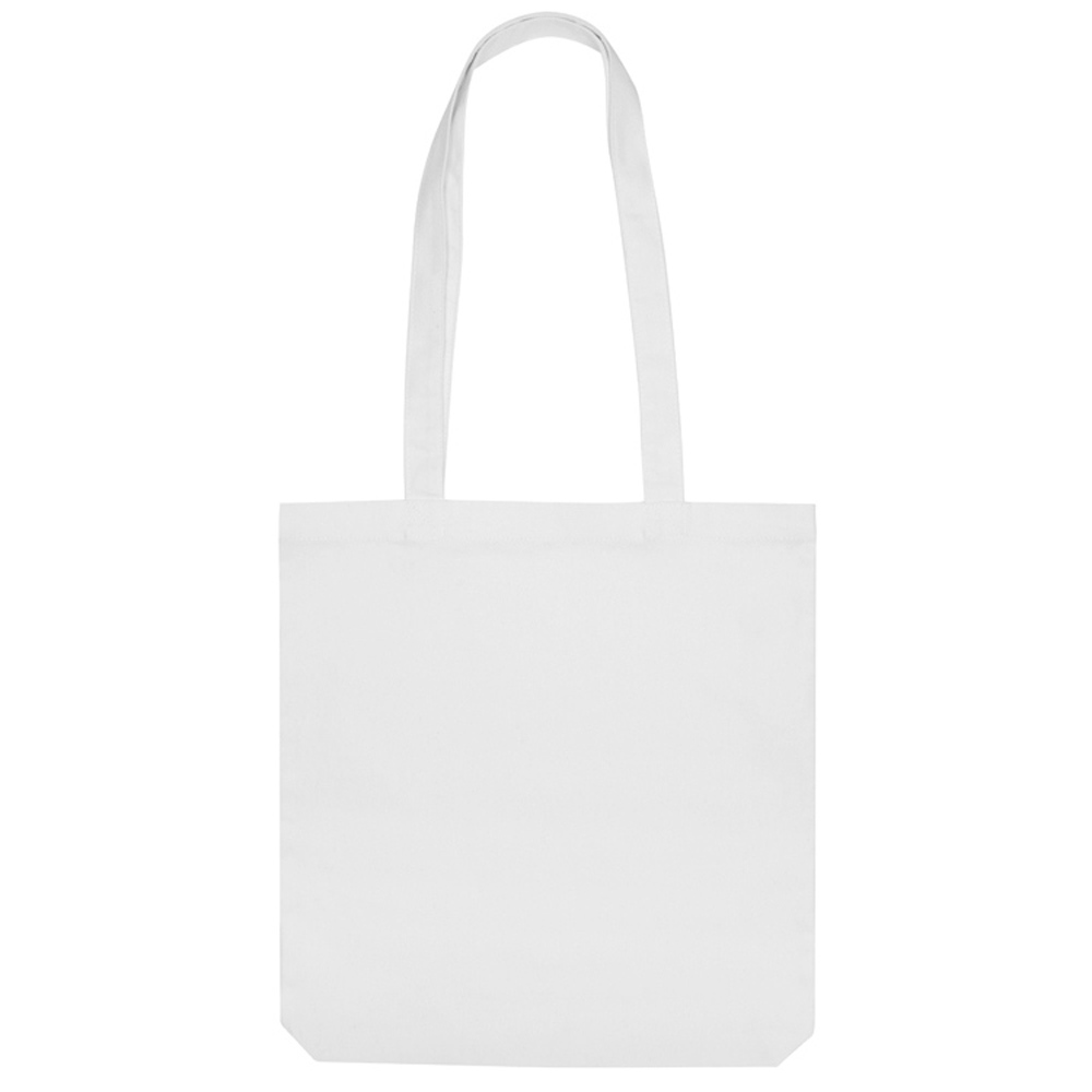 Сумка для покупок 