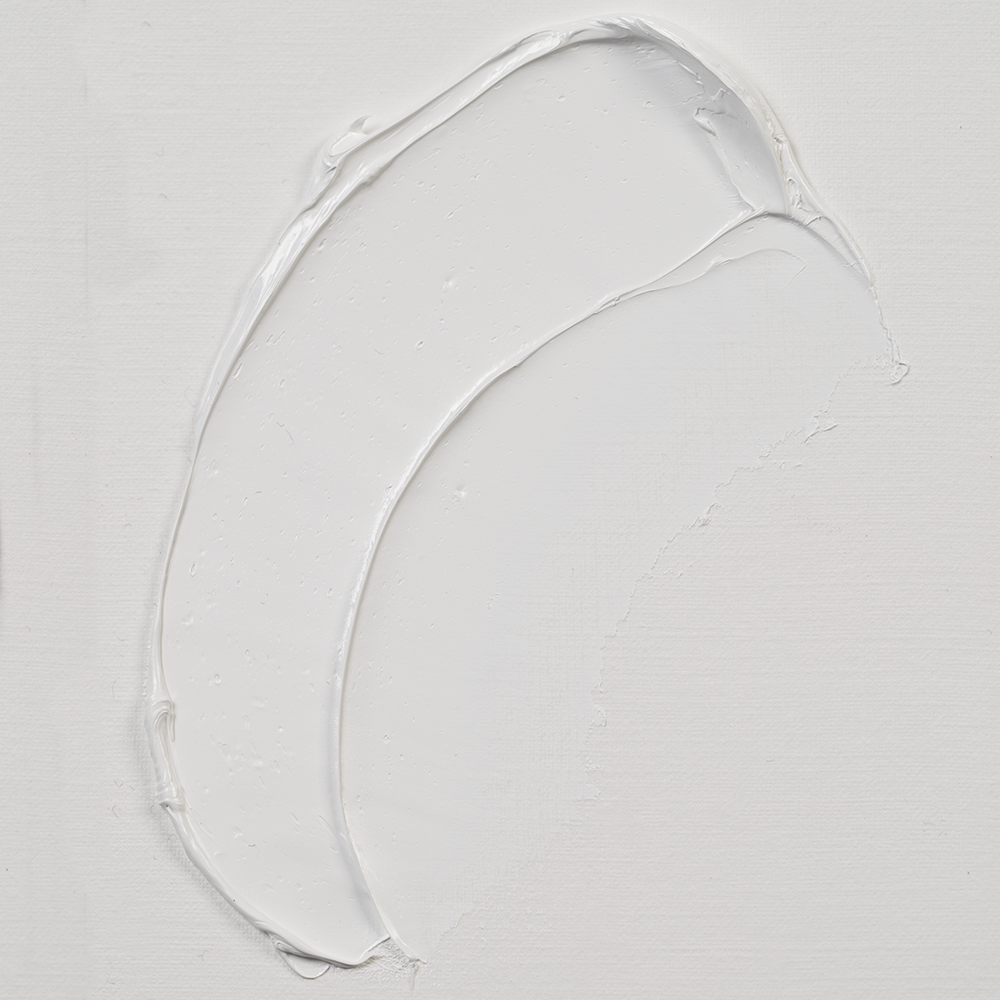 Краски масляные 