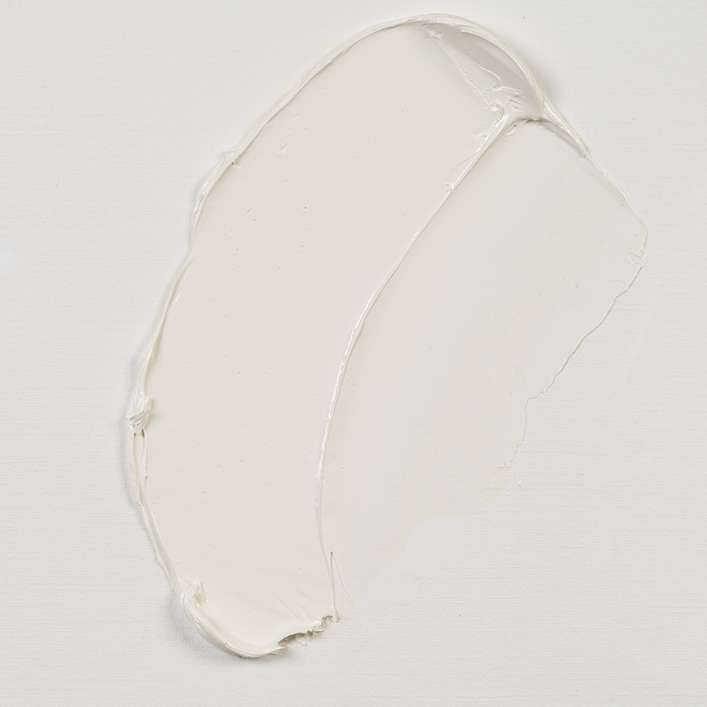 Краски масляные 