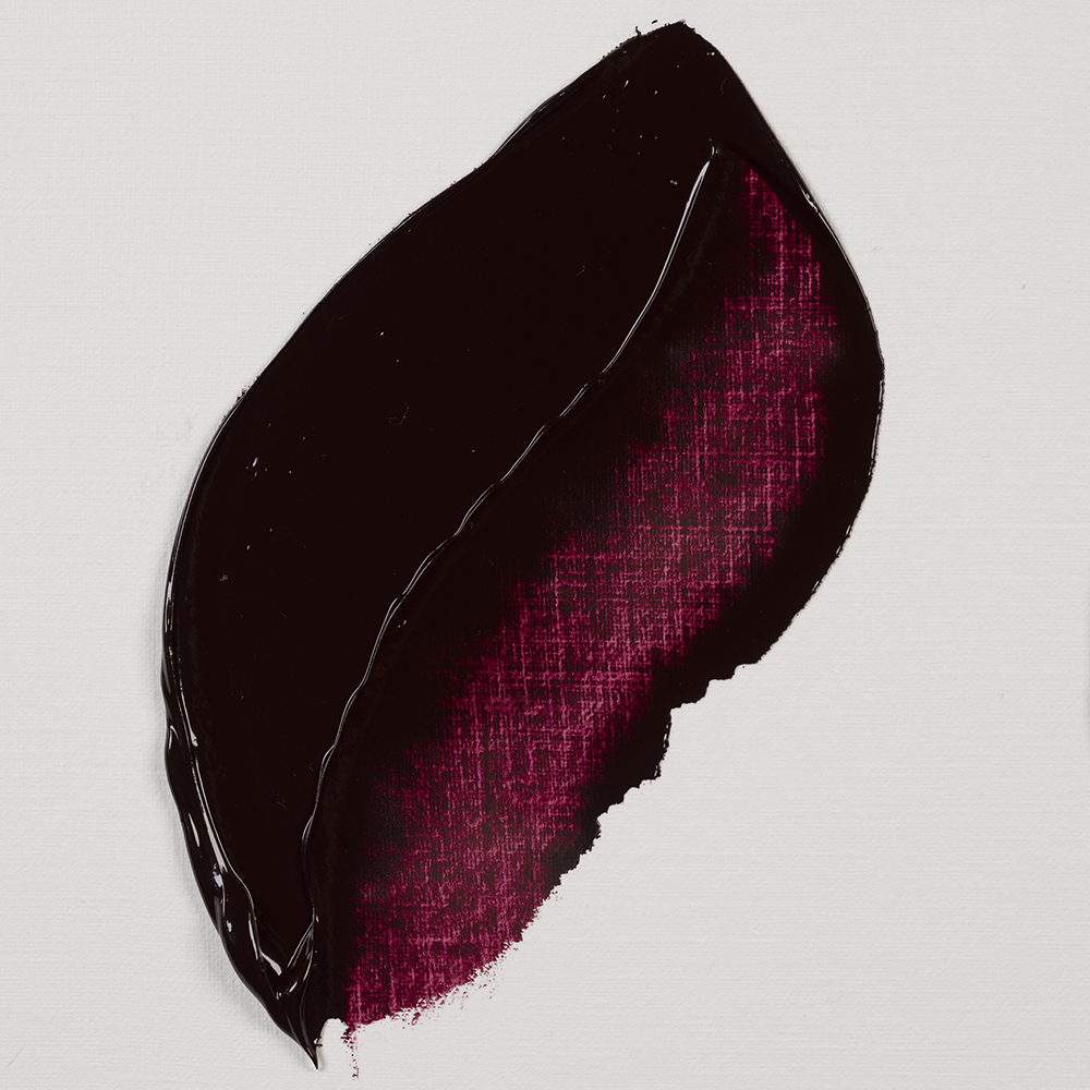 Краски масляные 