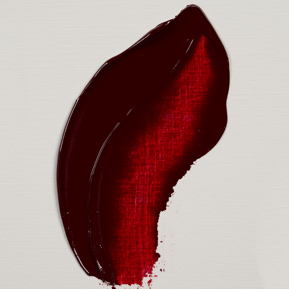 Краски масляные 