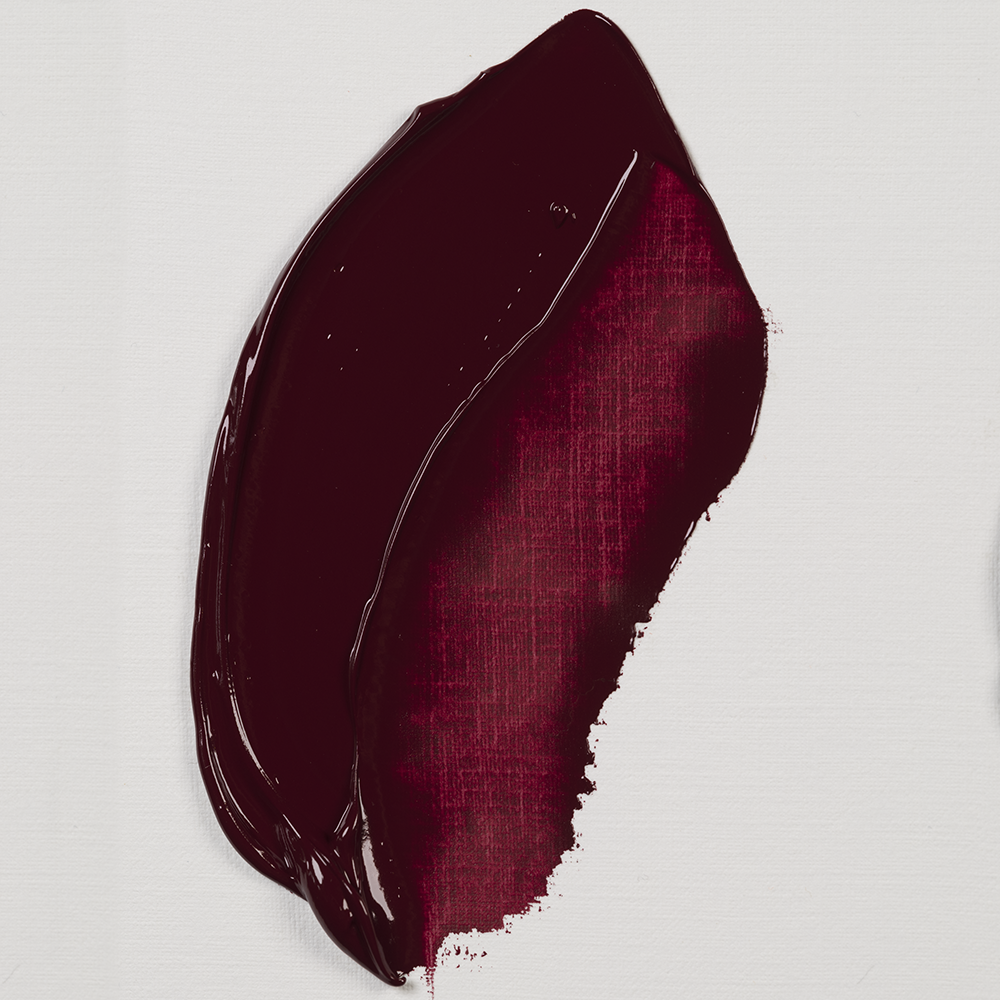 Краски масляные 