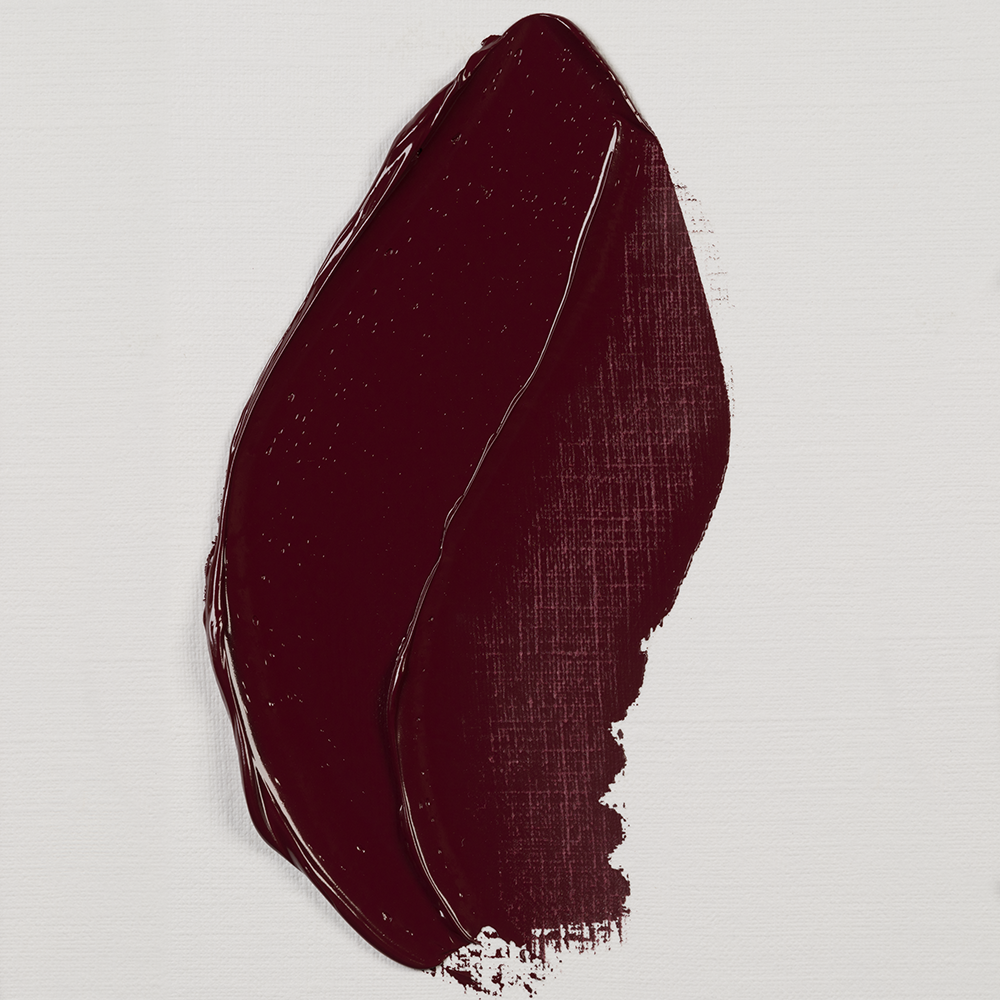 Краски масляные 