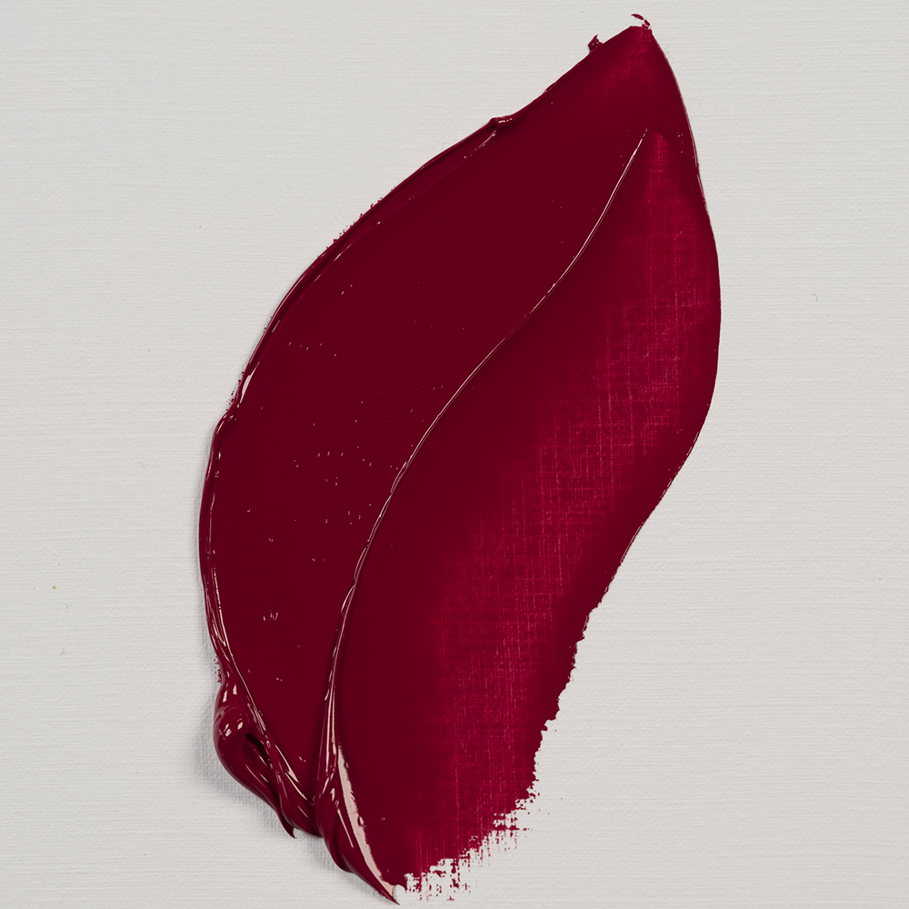 Краски масляные 