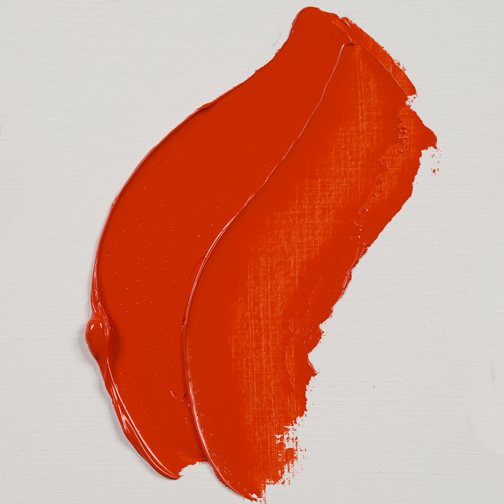 Краски масляные 