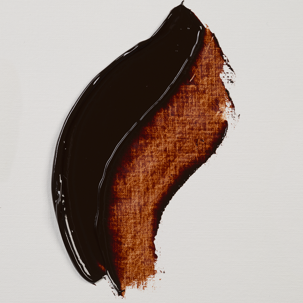 Краски масляные 