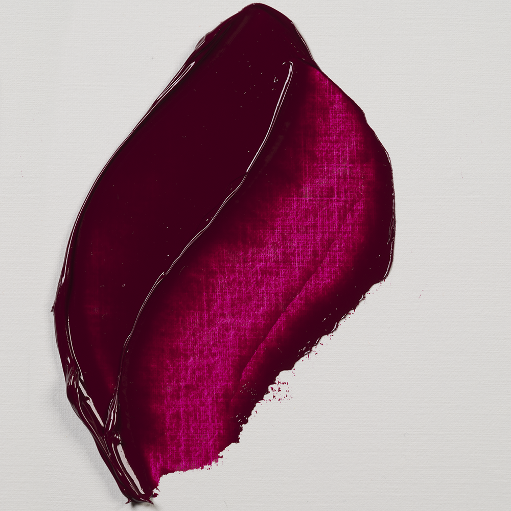 Краски масляные 