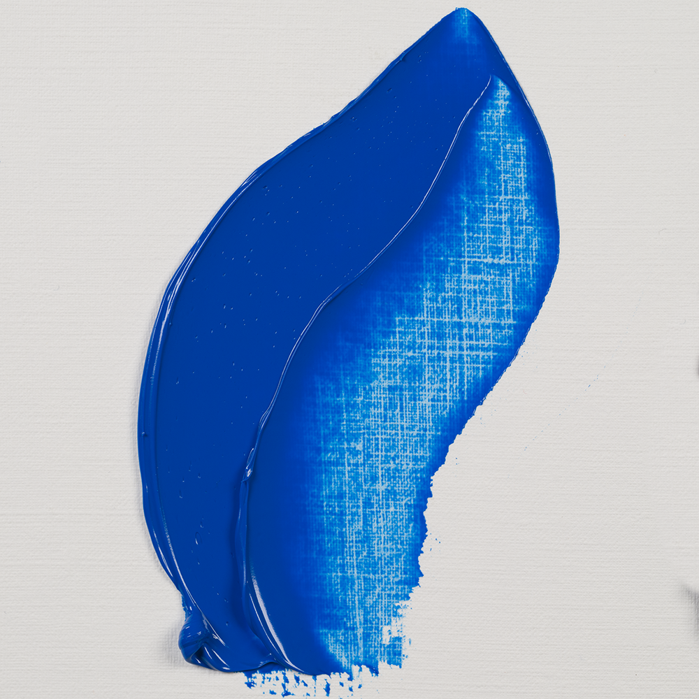 Краски масляные 