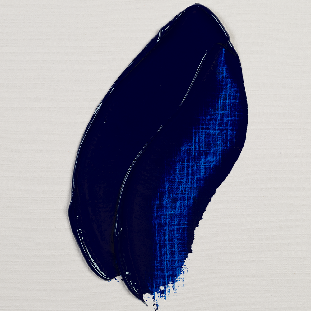 Краски масляные 