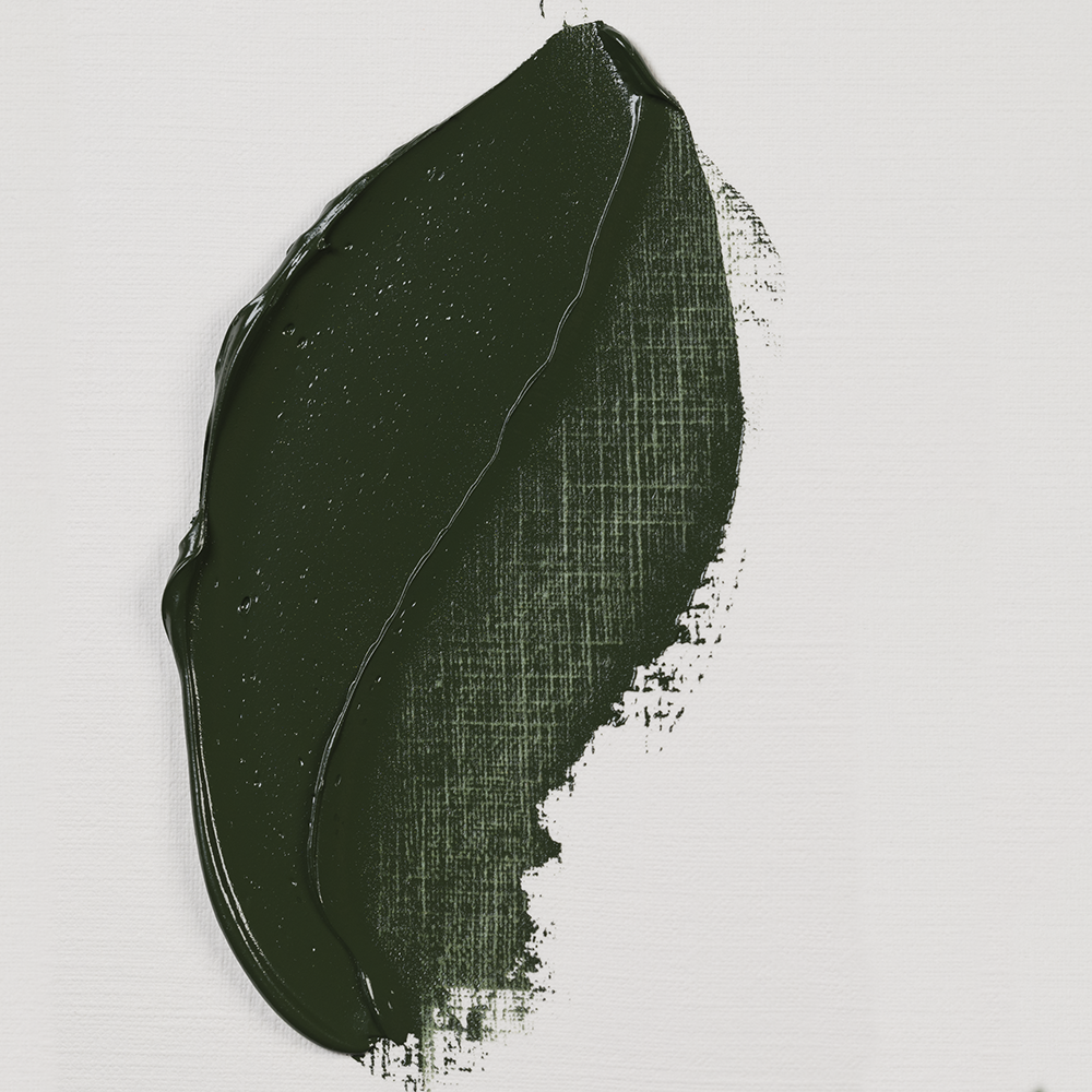 Краски масляные 