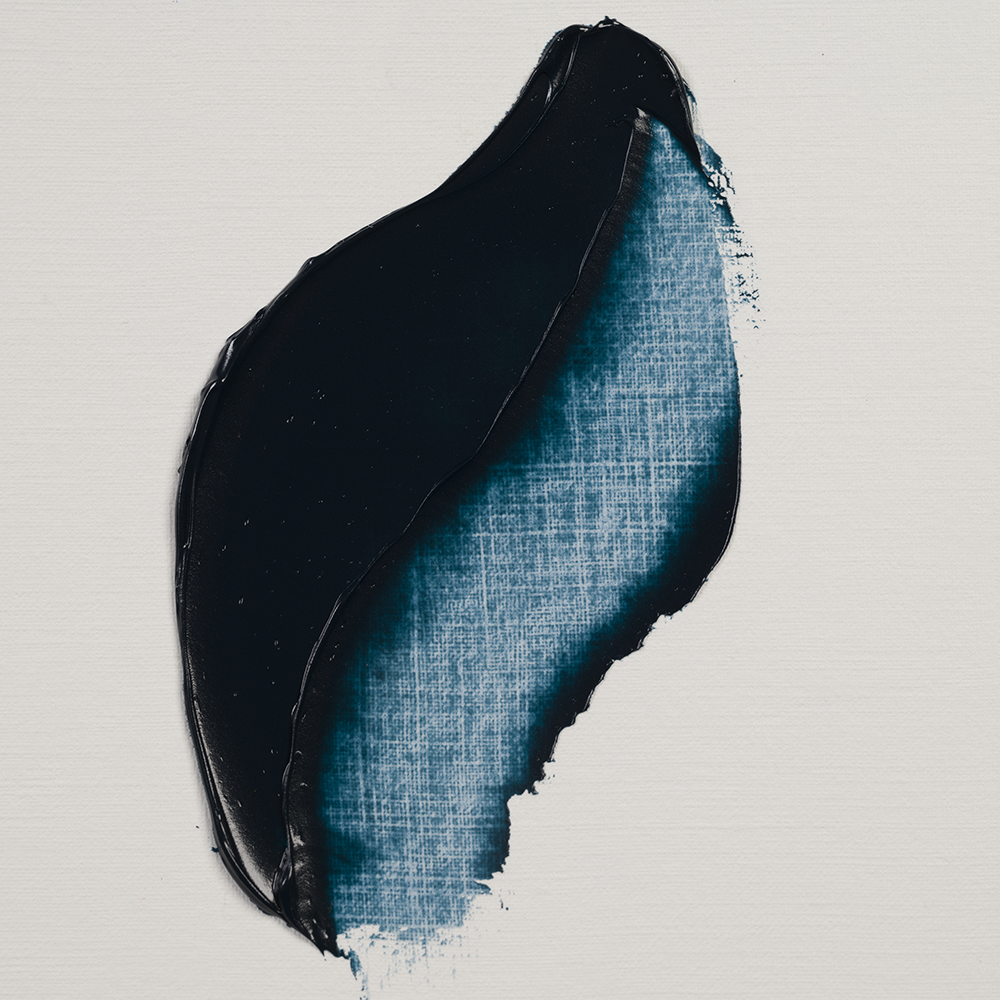 Краски масляные 