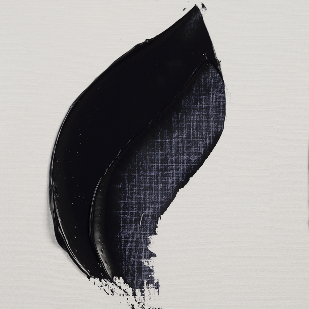 Краски масляные 