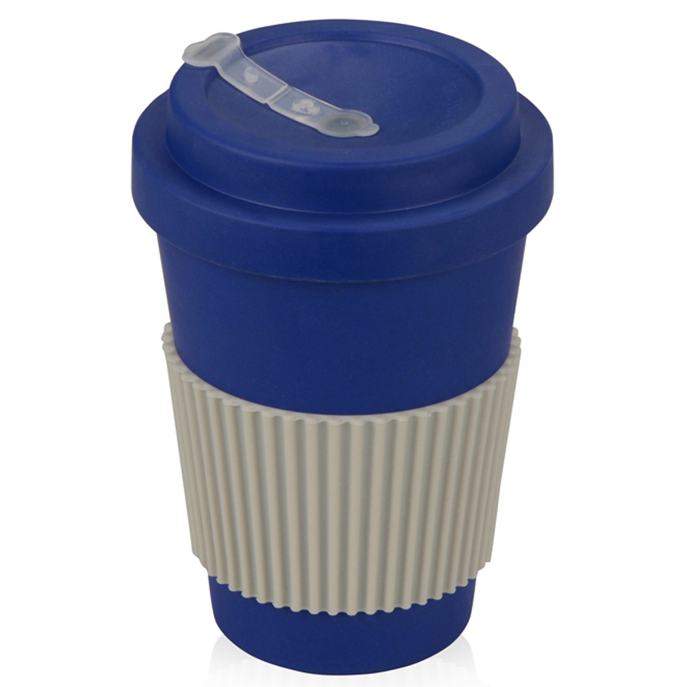 Кружка термическая 