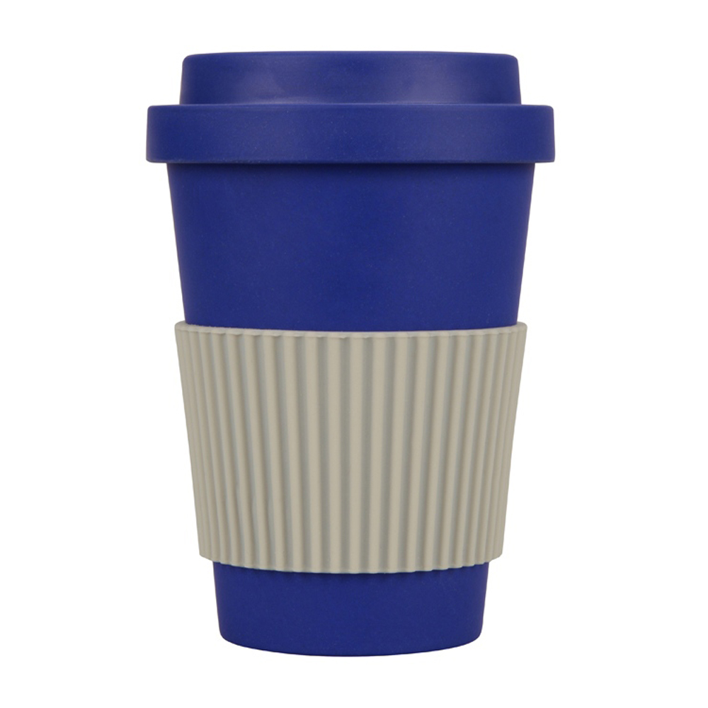 Кружка термическая 