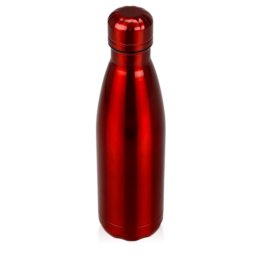 Бутылка для воды 