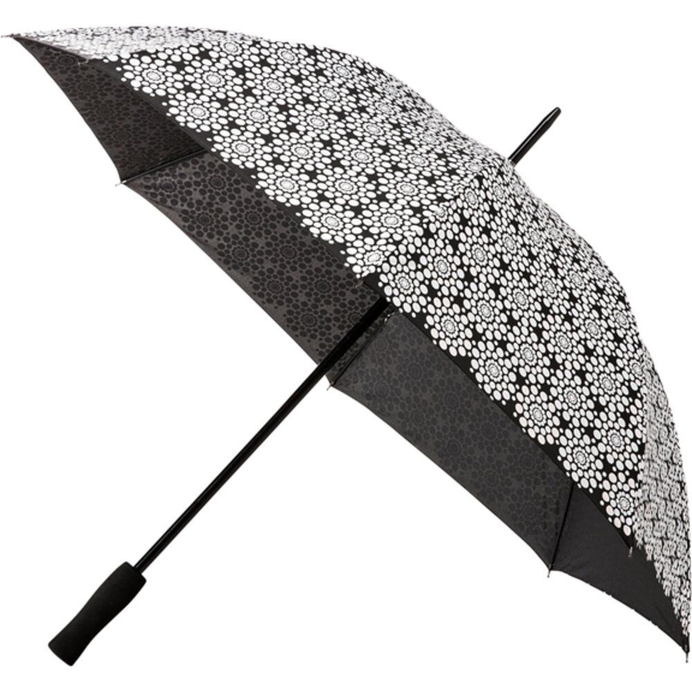 Зонт-трость 