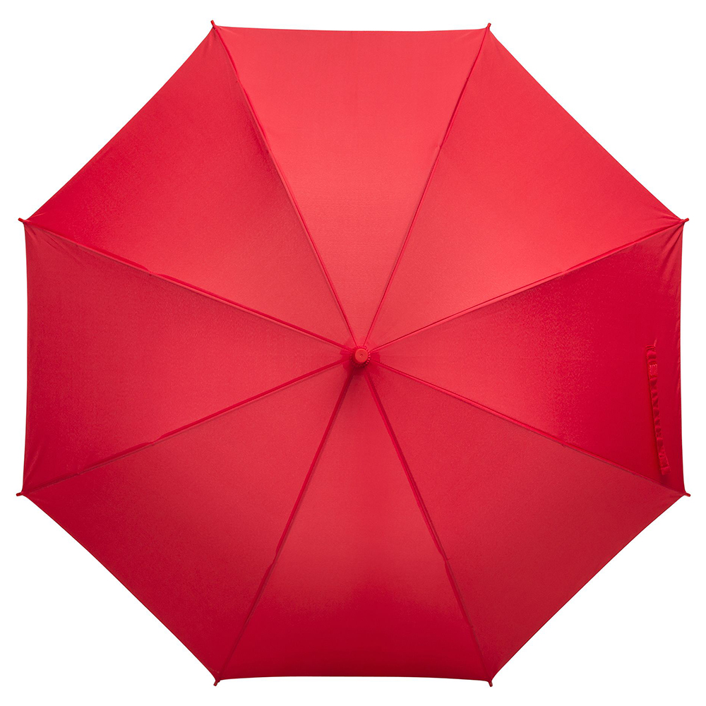 Зонт-трость 