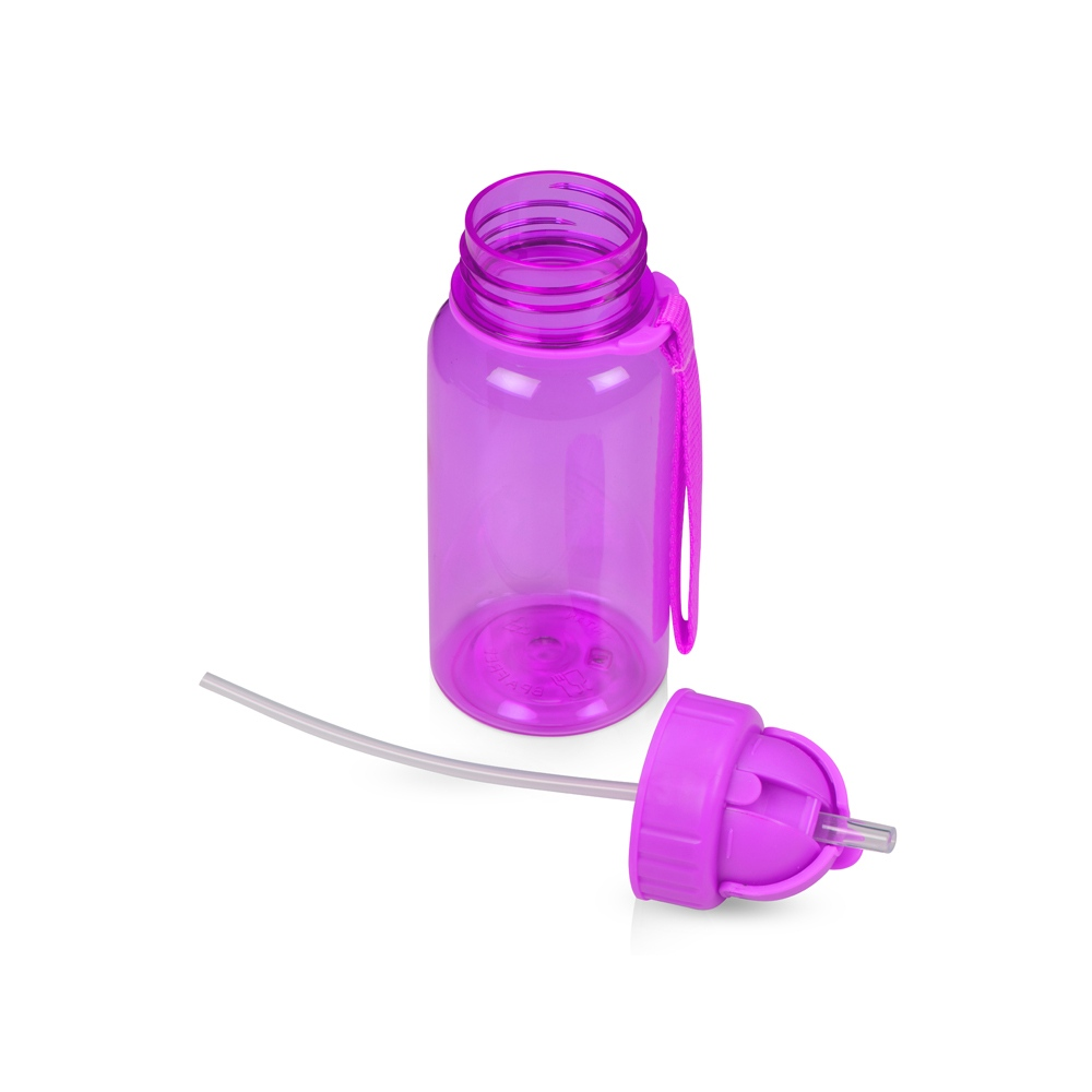 Бутылка для воды 