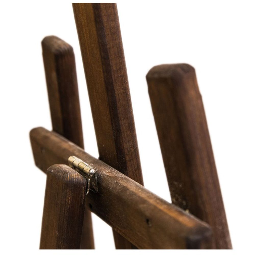 Мольберт лира 