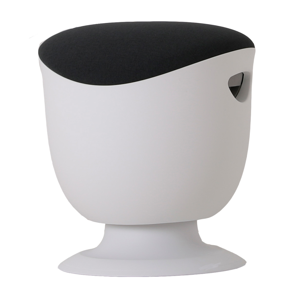 Стул для активного сиденья 