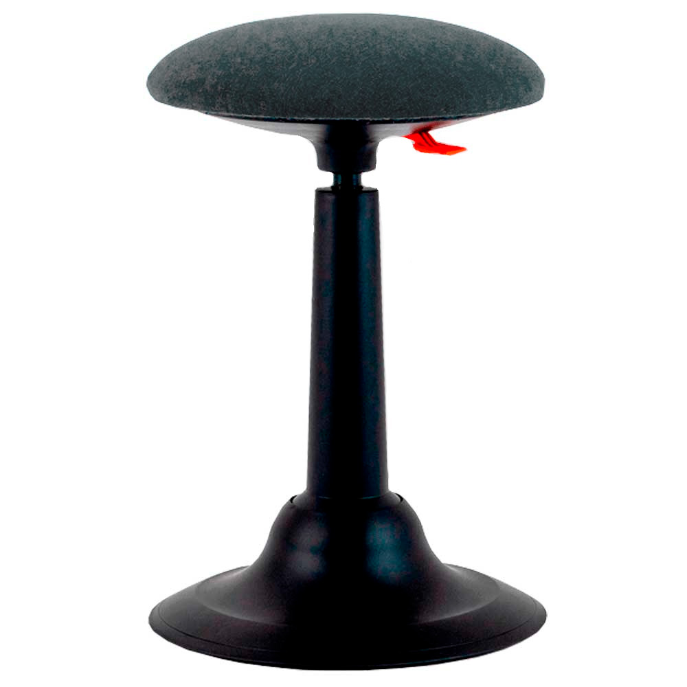 Стул для активного сиденья 