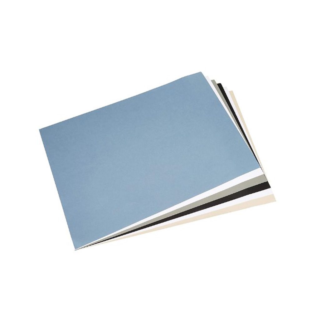 Блок-склейка 