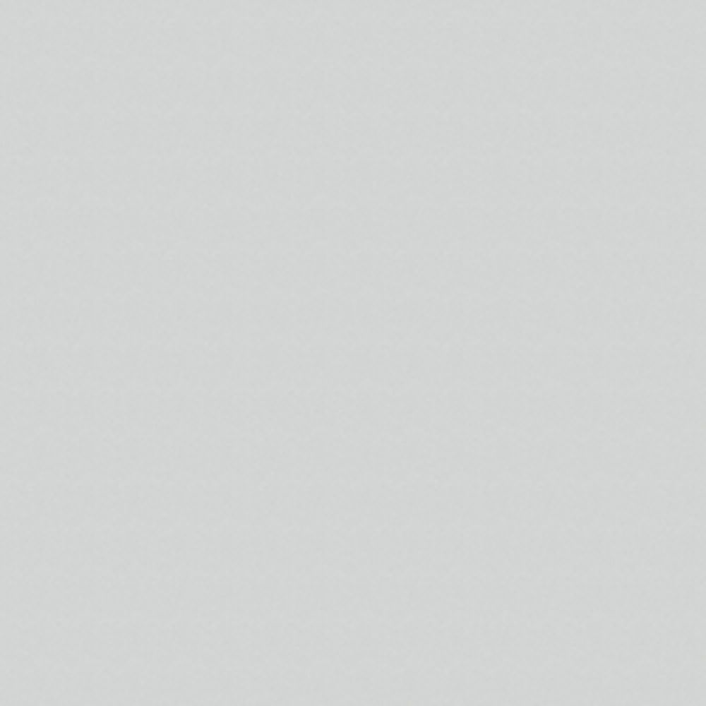 Стол подъемный WellDesk Flagman (регулируемый по высоте каркас арт. 9022027 и столешница арт. 9045844)