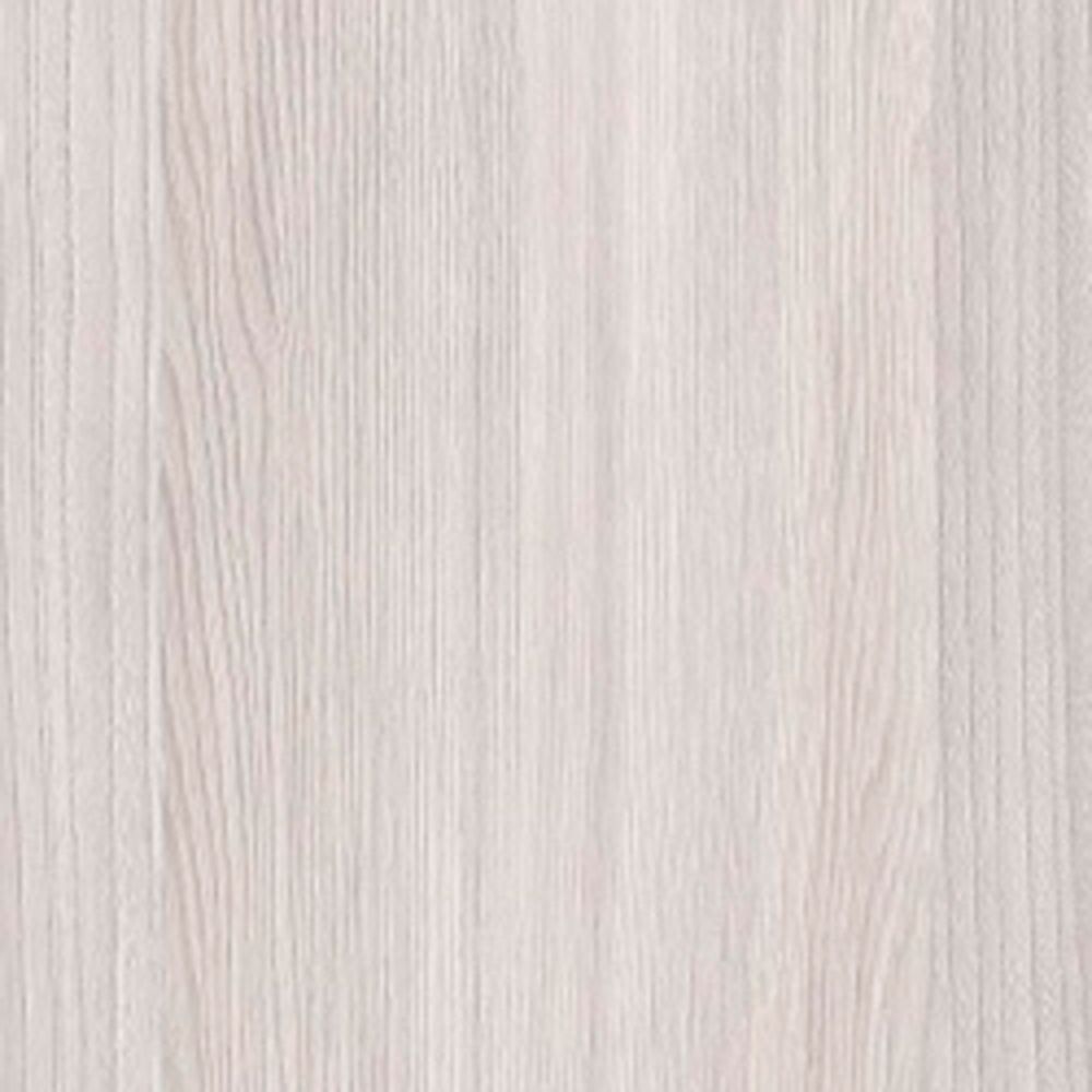 Стол подъемный WellDesk Flagman (регулируемый по высоте каркас арт. 9015103 и столешница арт. 9190094)