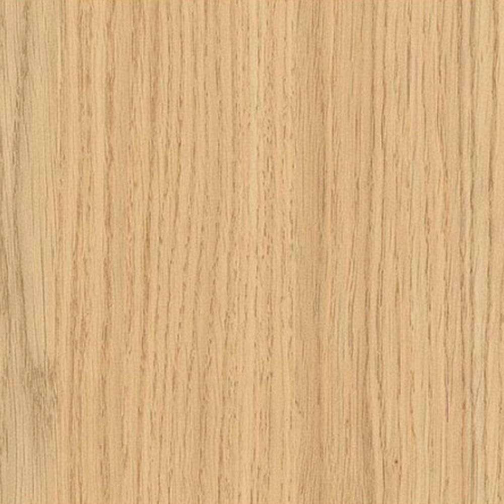 Стол подъемный WellDesk Flagman (регулируемый по высоте каркас арт. 9015103 и столешница арт. 9042846)