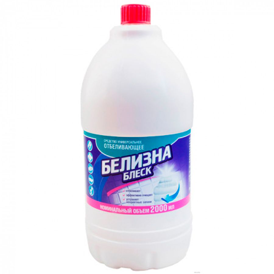 Средство универсальное 