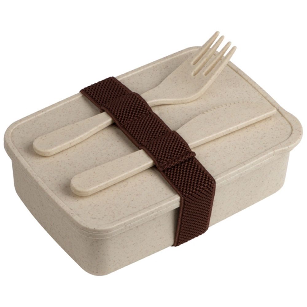 Контейнер для еды 