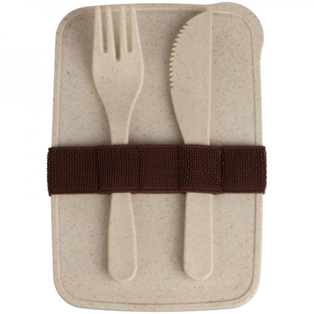 Контейнер для еды 