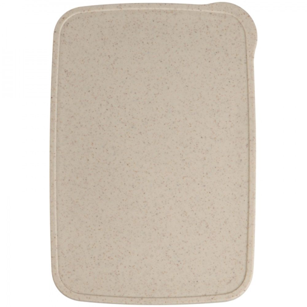 Контейнер для еды 