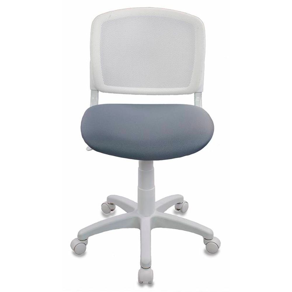 Кресло для детей Бюрократ 