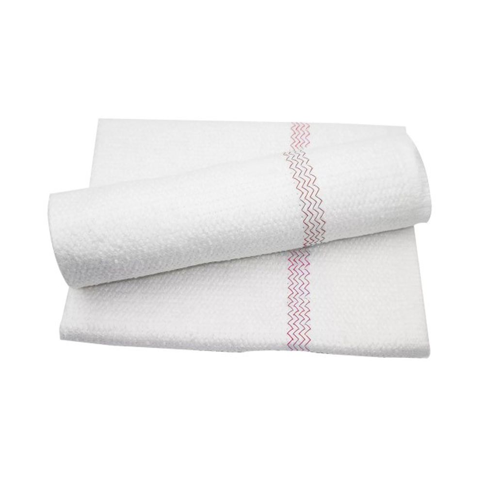 Салфетка для пола 