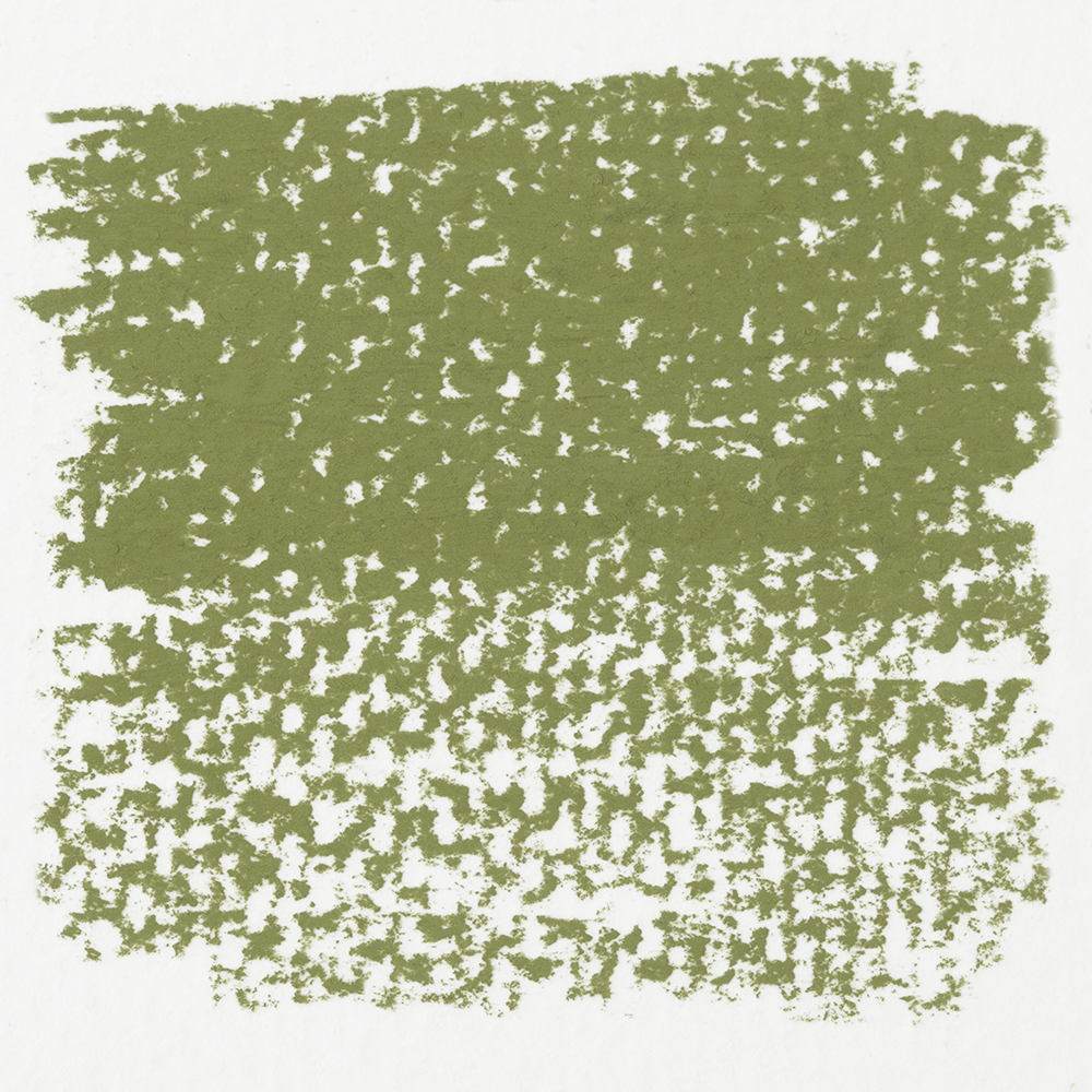 Пастель мягкая 