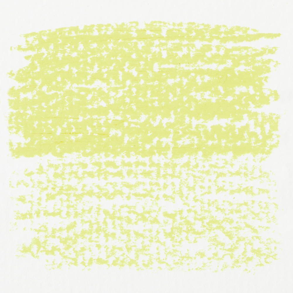 Пастель мягкая 