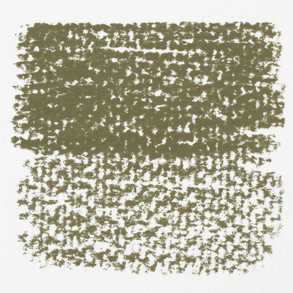 Пастель мягкая 