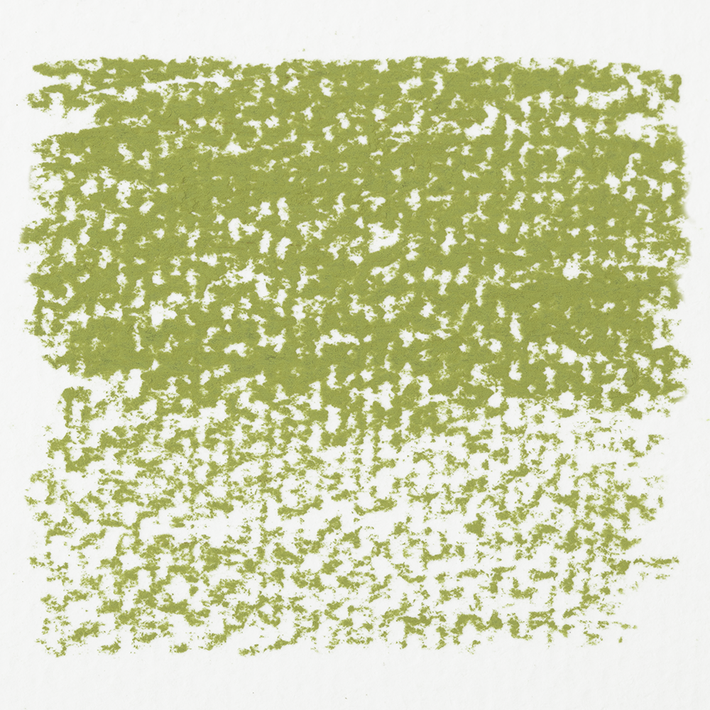 Пастель мягкая 