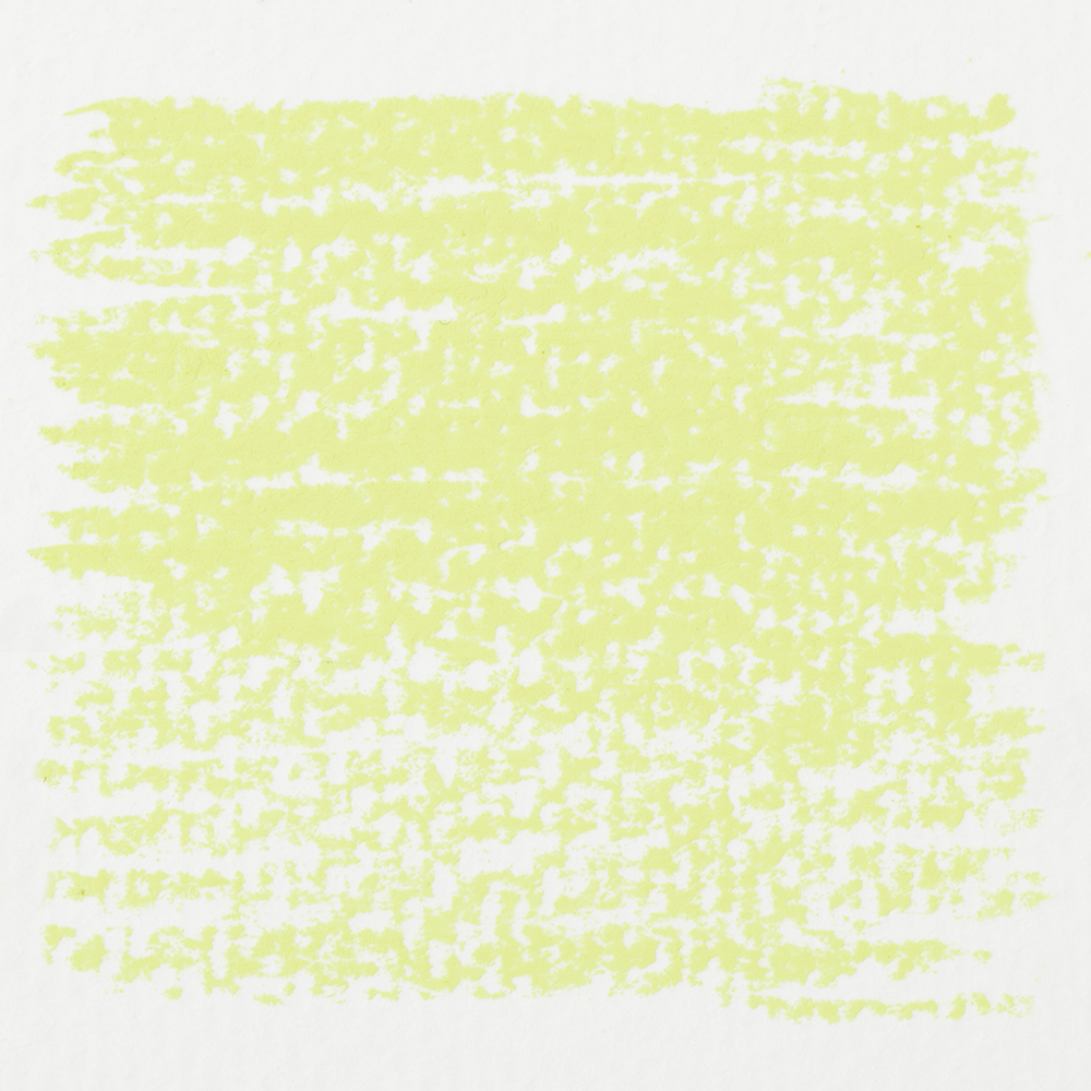 Пастель мягкая 