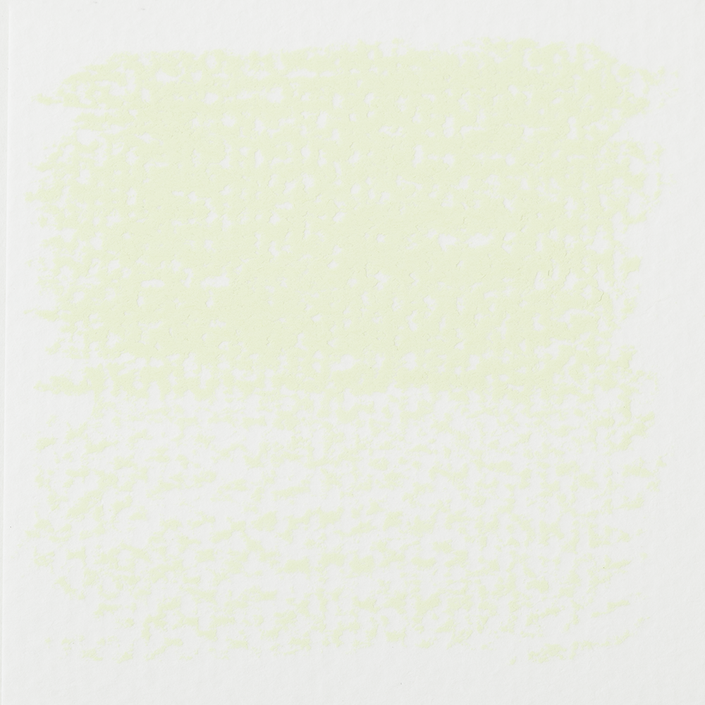 Пастель мягкая 