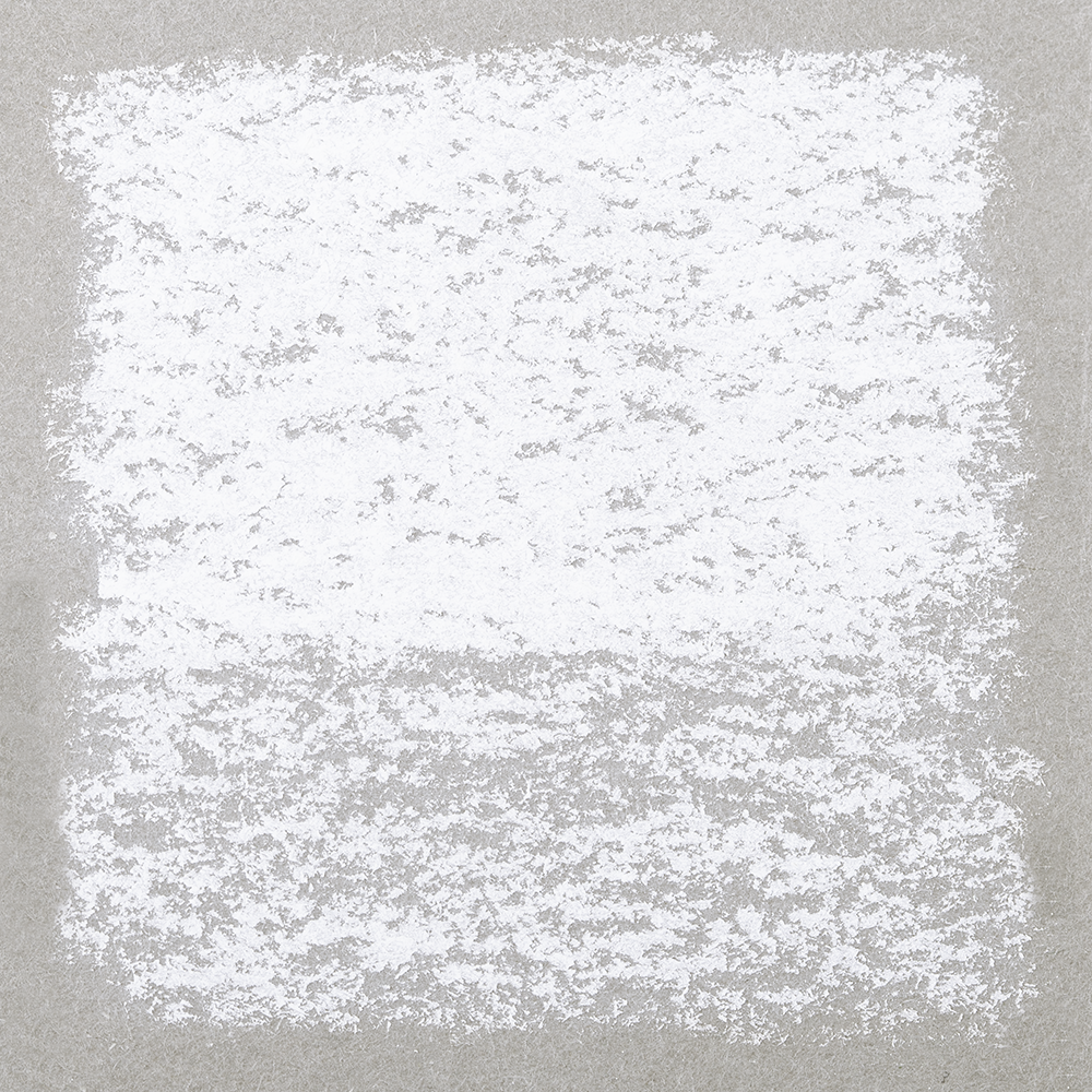 Пастель мягкая 